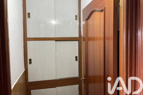 Huoneisto myytävänä Madrid, Espanja, 2 makuuhuonetta, 66 m2 No. 188188 - kuva 4