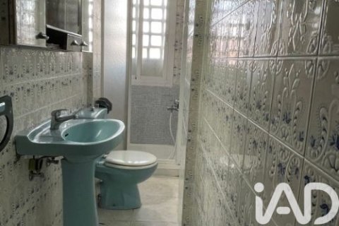 Huoneisto myytävänä Madrid, Espanja, 2 makuuhuonetta, 66 m2 No. 188188 - kuva 14
