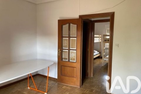 Huoneisto myytävänä Madrid, Espanja, 2 makuuhuonetta, 66 m2 No. 188188 - kuva 10
