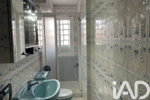 Huoneisto myytävänä Madrid, Espanja, 2 makuuhuonetta, 66 m2 No. 188188 - kuva 23