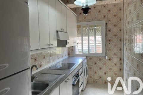 Huoneisto myytävänä Madrid, Espanja, 2 makuuhuonetta, 66 m2 No. 188188 - kuva 22
