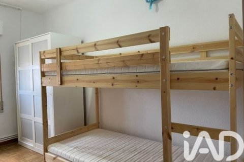 Huoneisto myytävänä Madrid, Espanja, 2 makuuhuonetta, 66 m2 No. 188188 - kuva 19