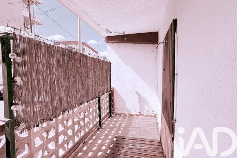 Huoneisto myytävänä Bellreguard, Valencia, Espanja, 3 makuuhuonetta, 123 m2 No. 188190 - kuva 30