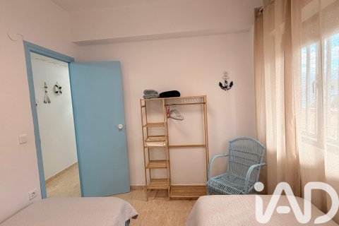 Huoneisto myytävänä Bellreguard, Valencia, Espanja, 3 makuuhuonetta, 123 m2 No. 188190 - kuva 16