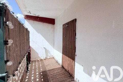 Huoneisto myytävänä Bellreguard, Valencia, Espanja, 3 makuuhuonetta, 123 m2 No. 188190 - kuva 29