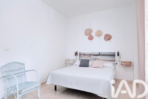 Huoneisto myytävänä Bellreguard, Valencia, Espanja, 3 makuuhuonetta, 123 m2 No. 188190 - kuva 24