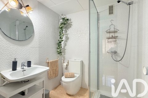 Huoneisto myytävänä Bellreguard, Valencia, Espanja, 3 makuuhuonetta, 123 m2 No. 188190 - kuva 13