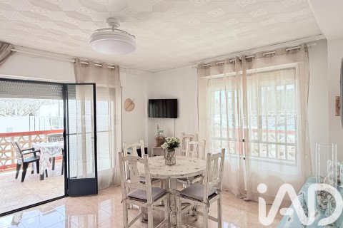Huoneisto myytävänä Bellreguard, Valencia, Espanja, 3 makuuhuonetta, 123 m2 No. 188190 - kuva 25
