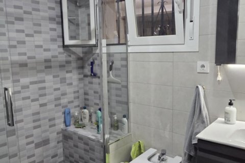 House for sale in San Martin de Valdeiglesias, Madrid, Spain 4 bedrooms, 191 sq.m. No. 188187 - photo 29