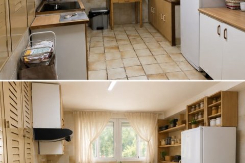 House for sale in San Martin de Valdeiglesias, Madrid, Spain 4 bedrooms, 191 sq.m. No. 188187 - photo 28