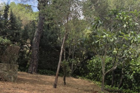 House for sale in San Martin de Valdeiglesias, Madrid, Spain 4 bedrooms, 191 sq.m. No. 188187 - photo 11