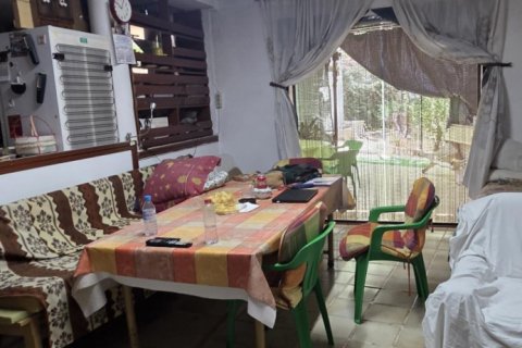 House for sale in San Martin de Valdeiglesias, Madrid, Spain 4 bedrooms, 191 sq.m. No. 188187 - photo 30