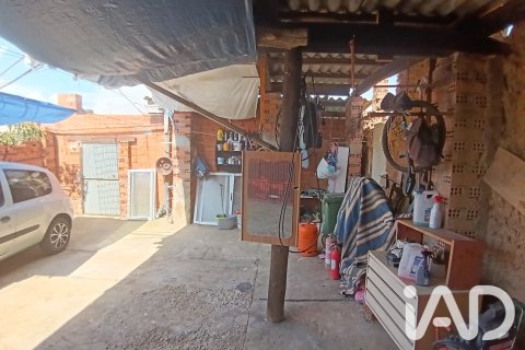 Zemes gabals pārdošanā La Antigua, Leon, Spānijā 850 m2 Nr. 188185 - attēls 7