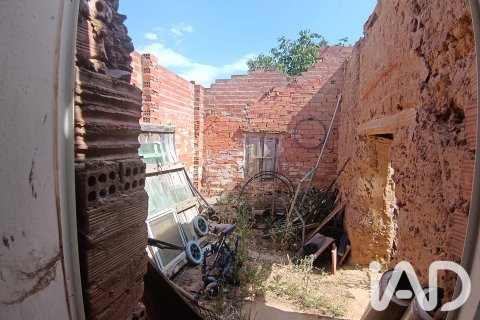 Zemes gabals pārdošanā La Antigua, Leon, Spānijā 850 m2 Nr. 188185 - attēls 13