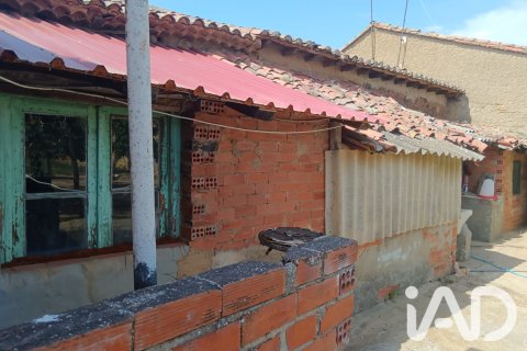 Zemes gabals pārdošanā La Antigua, Leon, Spānijā 850 m2 Nr. 188185 - attēls 5