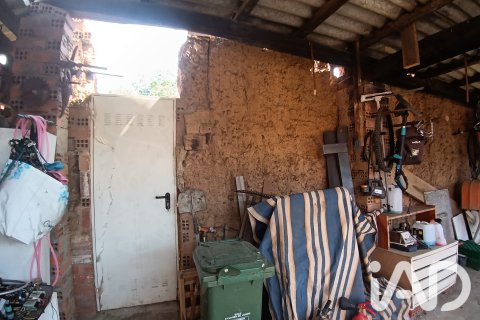 Zemes gabals pārdošanā La Antigua, Leon, Spānijā 850 m2 Nr. 188185 - attēls 17