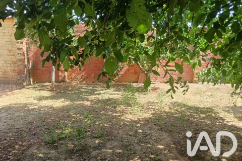 Zemes gabals pārdošanā La Antigua, Leon, Spānijā 850 m2 Nr. 188185 - attēls 16