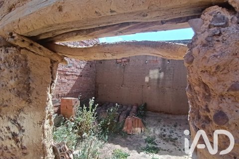 Zemes gabals pārdošanā La Antigua, Leon, Spānijā 850 m2 Nr. 188185 - attēls 15