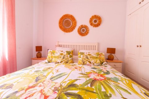 Appartamento in vendita La Veleta, Alicante, Spagna 3 camere da letto,  N° 137566 - foto 28