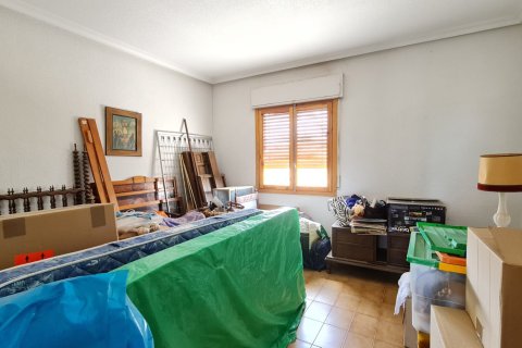 Finca en venta en Monóvar, Alicante, España 8 dormitorios, 350 m2 No. 155595 - foto 18