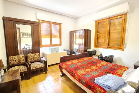 Finca en venta en Monóvar, Alicante, España 8 dormitorios, 350 m2 No. 155595 - foto 20