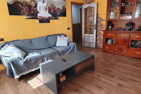 Villa for sale in Los Balcones, Alicante, Spain 2 bedrooms, 133 sq.m. No. 155594 - photo 27