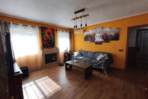 Villa for sale in Los Balcones, Alicante, Spain 2 bedrooms, 133 sq.m. No. 155594 - photo 25