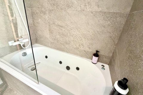 Villa for sale in San Miguel de Salinas, Alicante, Spain 5 bedrooms, 259 sq.m. No. 155596 - photo 16