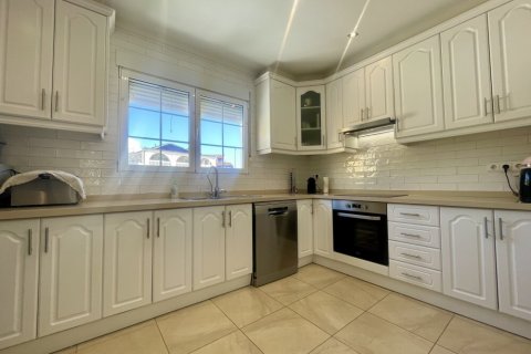 Villa zum Verkauf in San Fulgencio, Alicante, Spanien 5 Schlafzimmer, 438 m2 Nr. 155591 - Foto 4