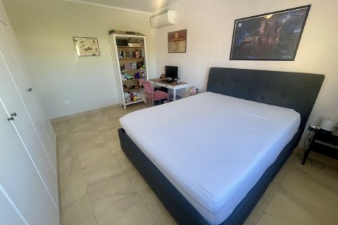 Villa zum Verkauf in San Fulgencio, Alicante, Spanien 5 Schlafzimmer, 438 m2 Nr. 155591 - Foto 7