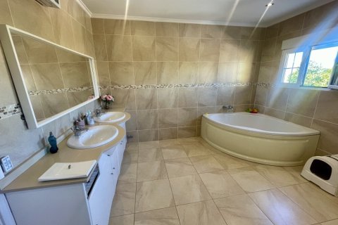 Villa zum Verkauf in San Fulgencio, Alicante, Spanien 5 Schlafzimmer, 438 m2 Nr. 155591 - Foto 10