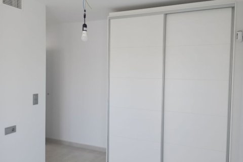 Villa for sale in Daya Vieja, Alicante, Spain 3 bedrooms, 125 sq.m. No. 155590 - photo 15