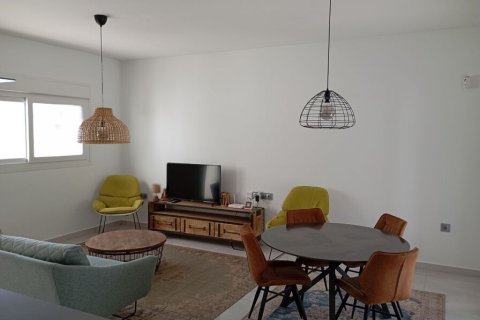 Villa for sale in Daya Vieja, Alicante, Spain 3 bedrooms, 125 sq.m. No. 155590 - photo 25