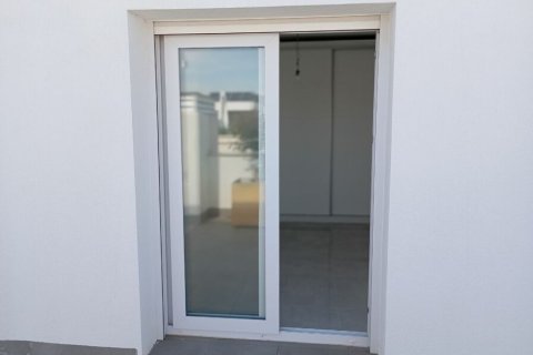 Villa for sale in Daya Vieja, Alicante, Spain 3 bedrooms, 125 sq.m. No. 155590 - photo 13