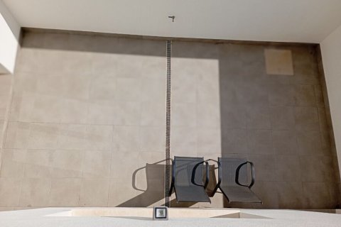 Villa for sale in Daya Vieja, Alicante, Spain 3 bedrooms, 125 sq.m. No. 155590 - photo 17