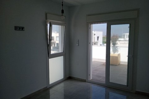 Villa for sale in Daya Vieja, Alicante, Spain 3 bedrooms, 125 sq.m. No. 155590 - photo 20