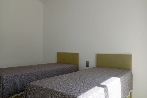 Villa for sale in Daya Vieja, Alicante, Spain 3 bedrooms, 125 sq.m. No. 155590 - photo 27