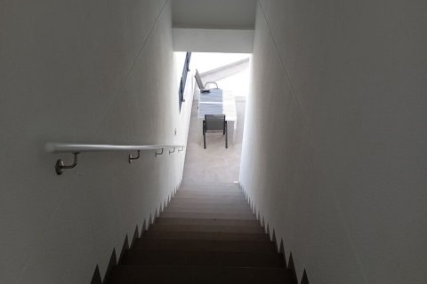 Villa for sale in Daya Vieja, Alicante, Spain 3 bedrooms, 125 sq.m. No. 155590 - photo 21