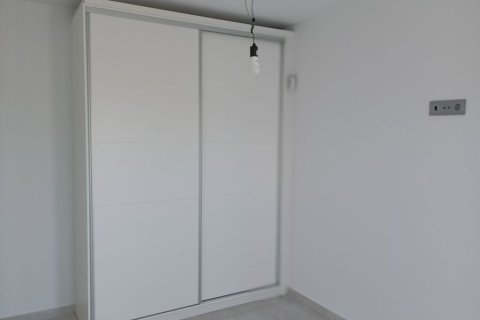 Villa for sale in Daya Vieja, Alicante, Spain 3 bedrooms, 125 sq.m. No. 155590 - photo 14