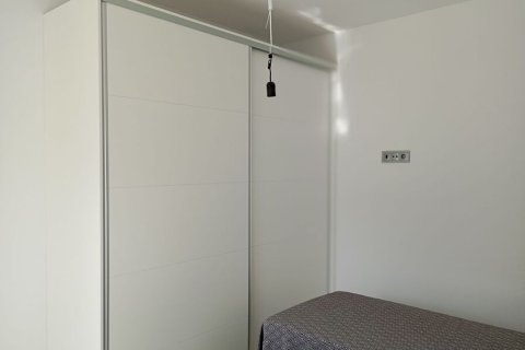 Villa for sale in Daya Vieja, Alicante, Spain 3 bedrooms, 125 sq.m. No. 155590 - photo 28