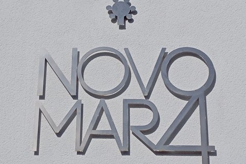 Villa for sale in Daya Vieja, Alicante, Spain 3 bedrooms, 125 sq.m. No. 155590 - photo 6