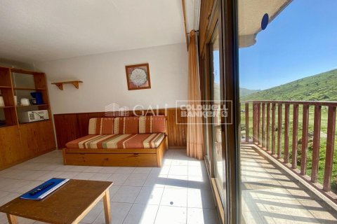 Lägenhet för uthyrning i Principado De Andorra (Ninguna Poblacion Tiene C.P.), Lleida, Spanien 52 kvm. Nr. 178410 - foto 2