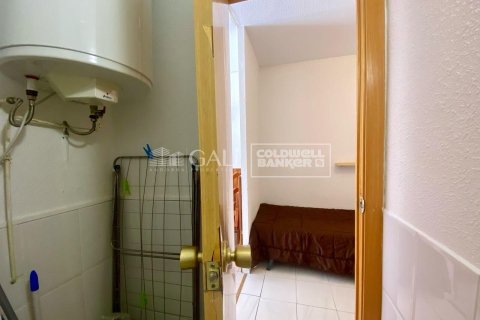 Lägenhet för uthyrning i Principado De Andorra (Ninguna Poblacion Tiene C.P.), Lleida, Spanien 52 kvm. Nr. 178410 - foto 18