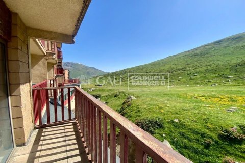 Lägenhet för uthyrning i Principado De Andorra (Ninguna Poblacion Tiene C.P.), Lleida, Spanien 52 kvm. Nr. 178410 - foto 20
