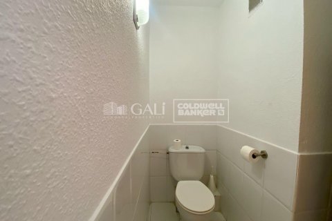 Lägenhet för uthyrning i Principado De Andorra (Ninguna Poblacion Tiene C.P.), Lleida, Spanien 52 kvm. Nr. 178410 - foto 17