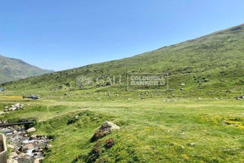 Lägenhet för uthyrning i Principado De Andorra (Ninguna Poblacion Tiene C.P.), Lleida, Spanien 52 kvm. Nr. 178410 - foto 21