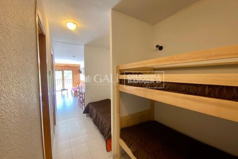 Lägenhet för uthyrning i Principado De Andorra (Ninguna Poblacion Tiene C.P.), Lleida, Spanien 52 kvm. Nr. 178410 - foto 13
