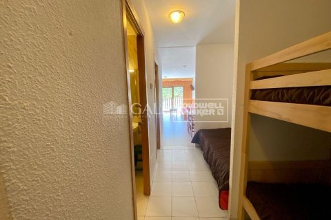 Lägenhet för uthyrning i Principado De Andorra (Ninguna Poblacion Tiene C.P.), Lleida, Spanien 52 kvm. Nr. 178410 - foto 14