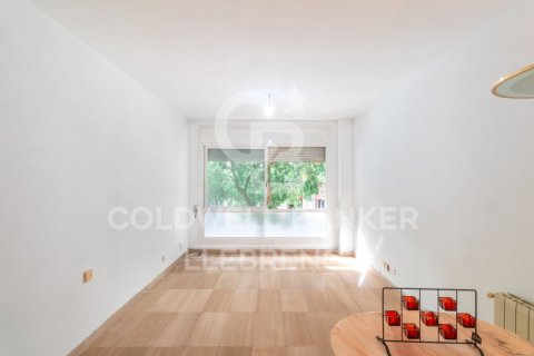 Huoneisto Barcelona, Espanja 2 makuuhuonetta, 70 m2 No. 178405