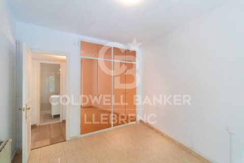 Huoneisto myytävänä Barcelona, Espanja, 2 makuuhuonetta, 70 m2 No. 178405 - kuva 12
